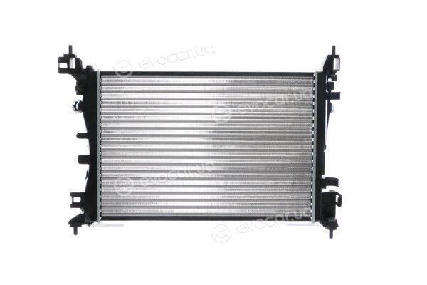 Mahle CR 774 000S