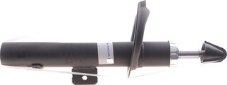 Sachs 560 763