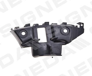 Signeda PVW43077AL(O)