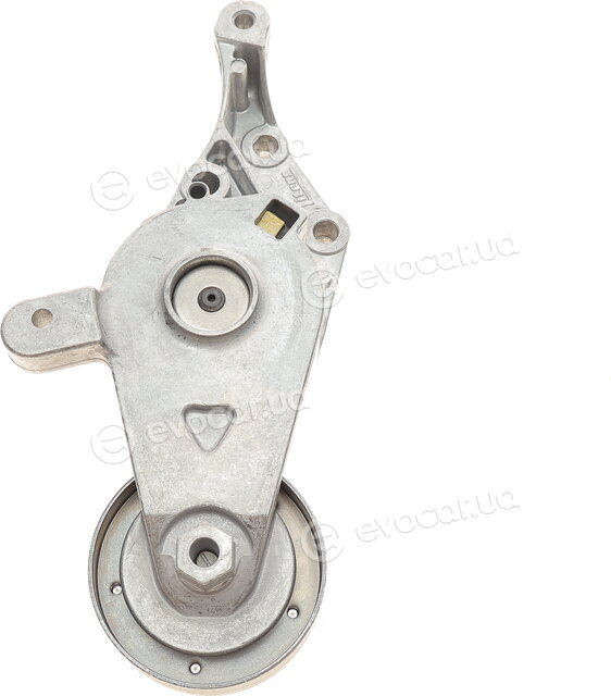 SKF VKM 31018