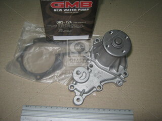 GMB GWS-12A