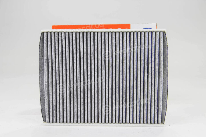 Mahle LAK 463