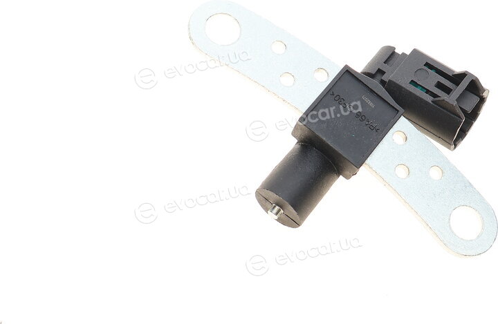 Valeo 254010
