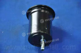 Parts Mall PCM-017