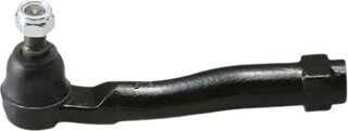 Toyota / Lexus 4504709260