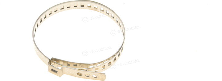 GSP 781528