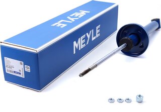 Meyle 126 725 0055