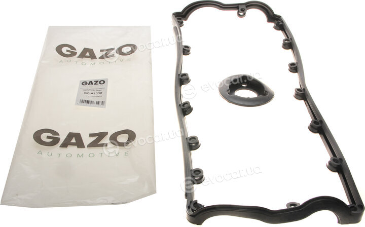 Gazo GZ-A1330
