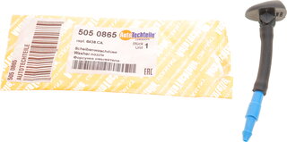 Autotechteile 505 0865