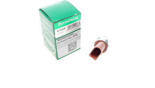 Borsehung B18006