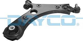 Dayco DSS3871