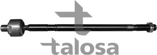 Talosa 44-01869