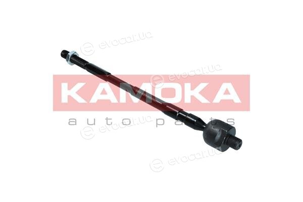 Kamoka 9020215