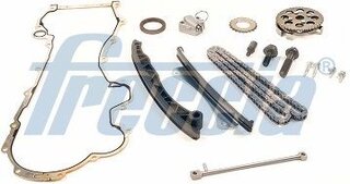 Freccia TK08-1143