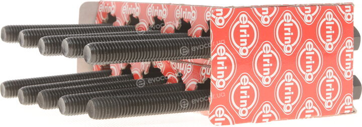 Elring 820.490