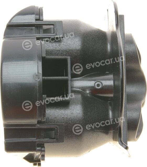Bogap B1216102