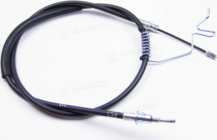 Goodrem RM4415