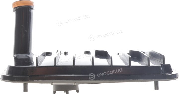 Purflux TEK020