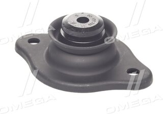 Parts Mall CM-D518