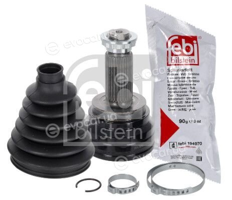 Febi 197994