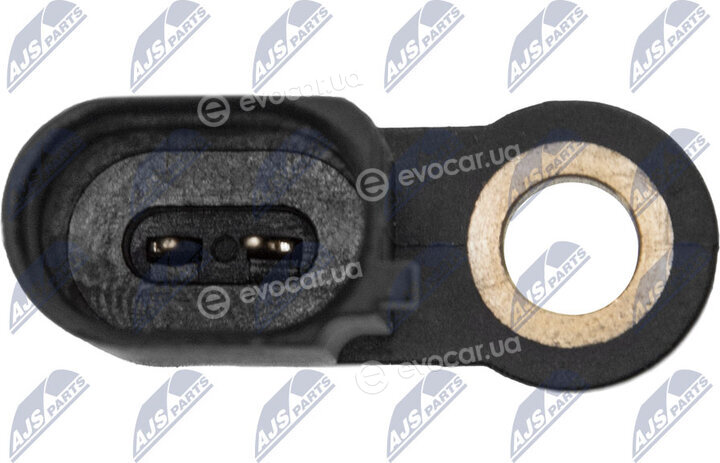 NTY ECT-VW-003