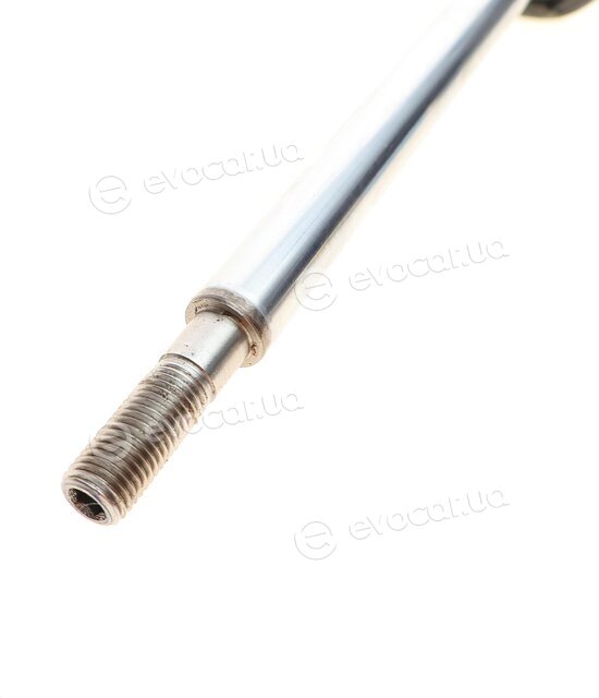 Bilstein 19-229539