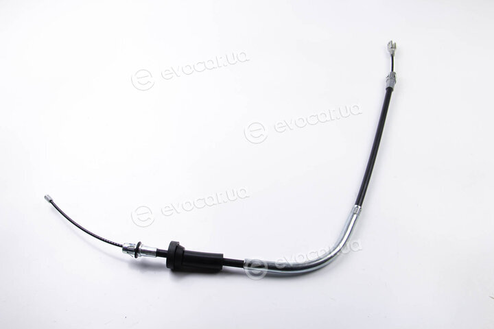Goodrem RM5541