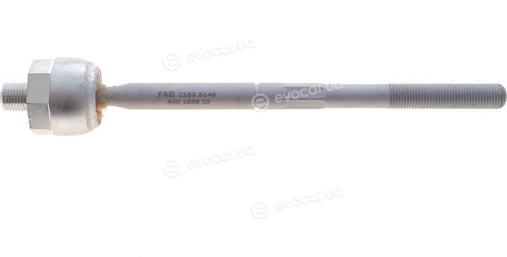 FAG 840 1663 10