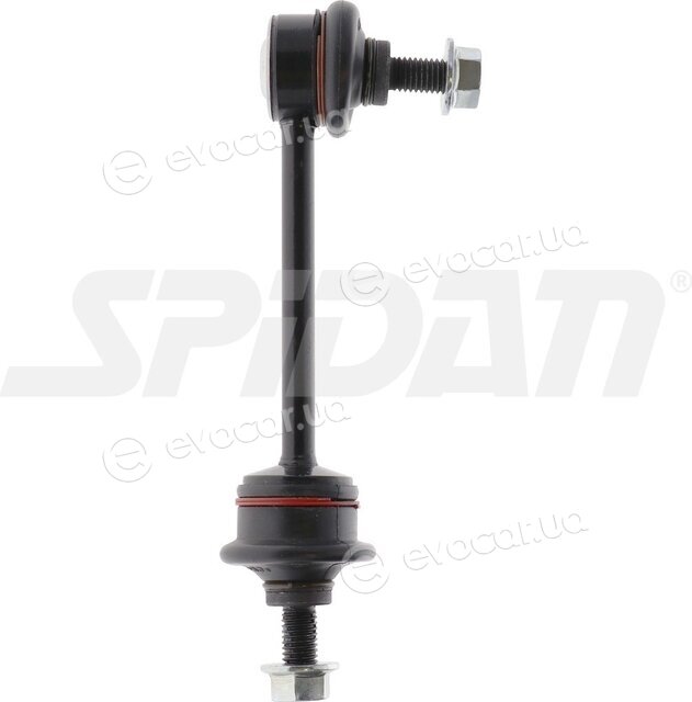 Spidan / Lobro 44442