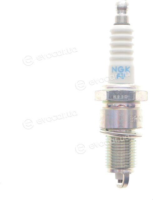 NGK / NTK BPR2ES