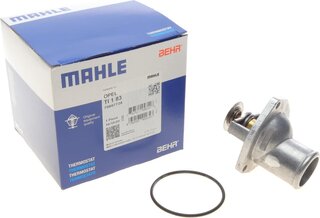 Mahle TI 1 83