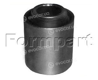 Formpart 5600005