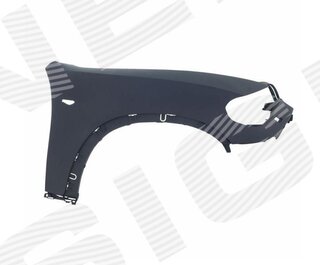 Signeda PBM10040AR
