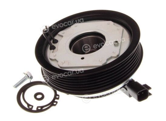 Maxgear AC130040