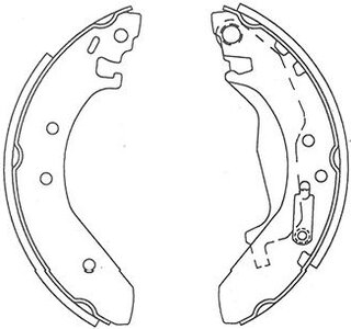 Kavo KBS-2911