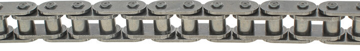 Mopar (PSA / FCA) 98 228 271 80
