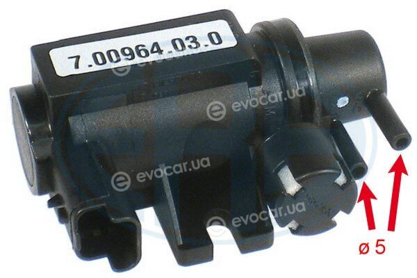 Era / Messmer 555159
