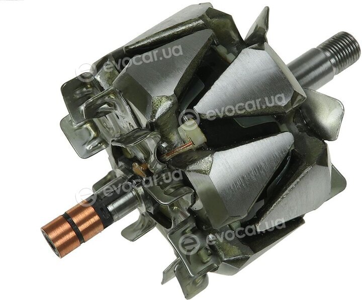AS AR1004