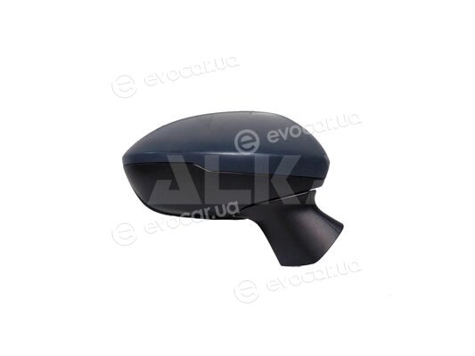 Alkar 6140459