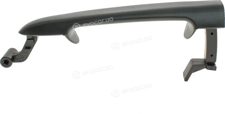 Vika 88431605801