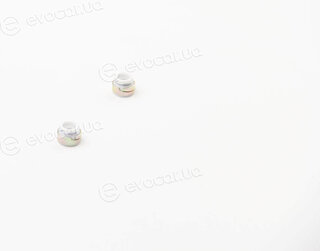 BGA VK5341