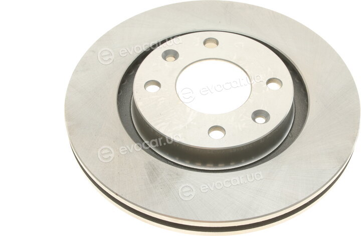 Meyle 11-15 521 0017