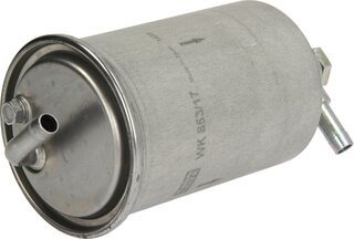 Mann WK 853/17