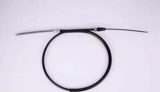 Hella 8AS 355 668-181