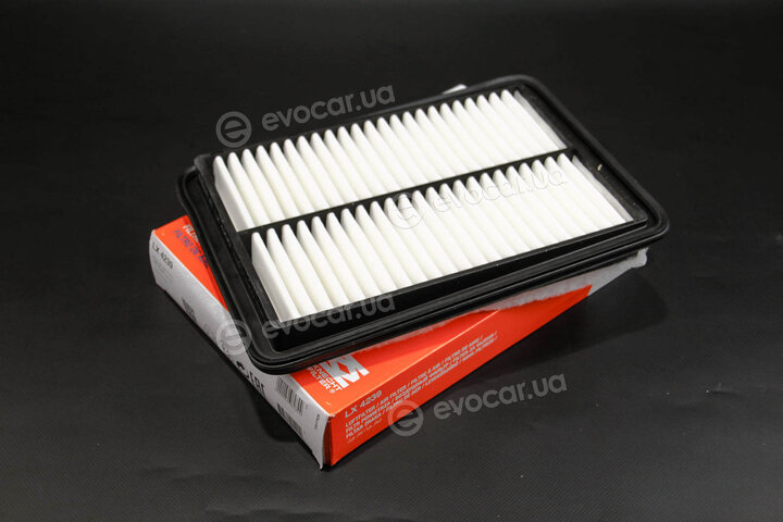 Mahle LX 4239