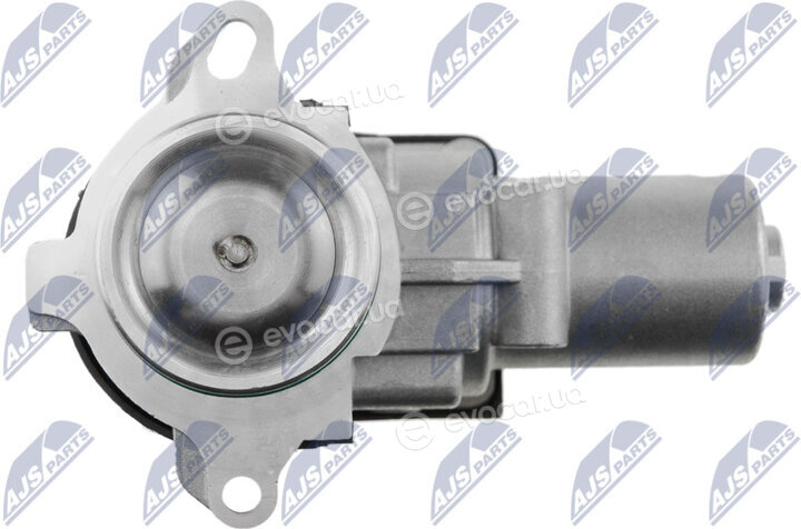 NTY EGR-VW-006