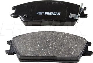 Fremax FBP-1589
