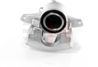 GH GH-432389V