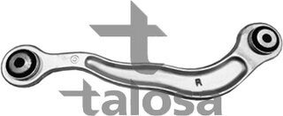 Talosa 46-02915
