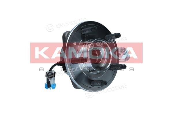 Kamoka 5500150